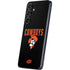 Oklahoma State University OSU Ride Em Cowboy Galaxy S25 Skin